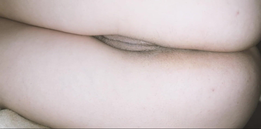Erica Sweet: 집에서 혼자 묵어, 자위할 시간입니다