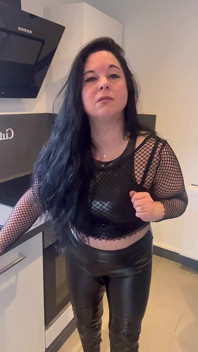 Humiliation of Your Little Cock