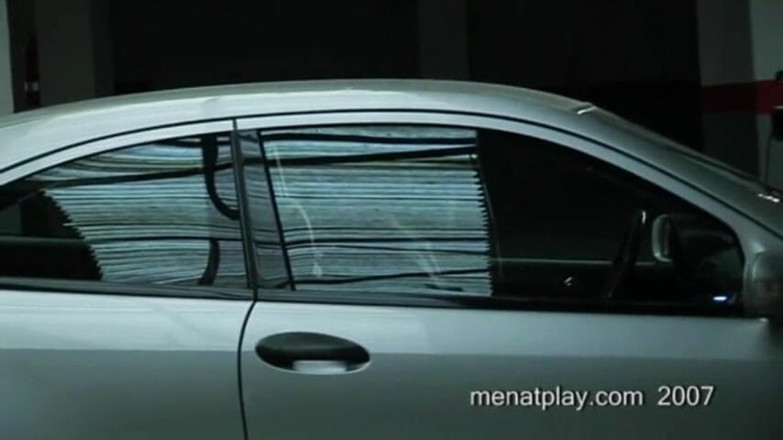 MenAtPlay: Recoger 102