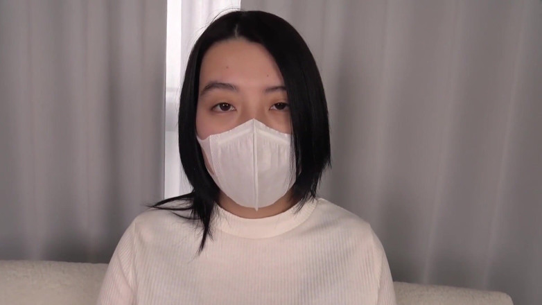 Shameless archives: Asian Angel 21149
