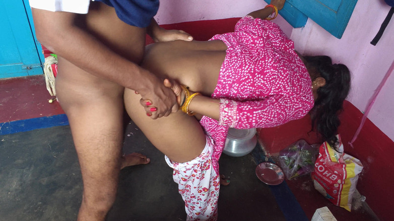 Sobha rani: Todo tiempo hit virl video mejor de pueblo de india