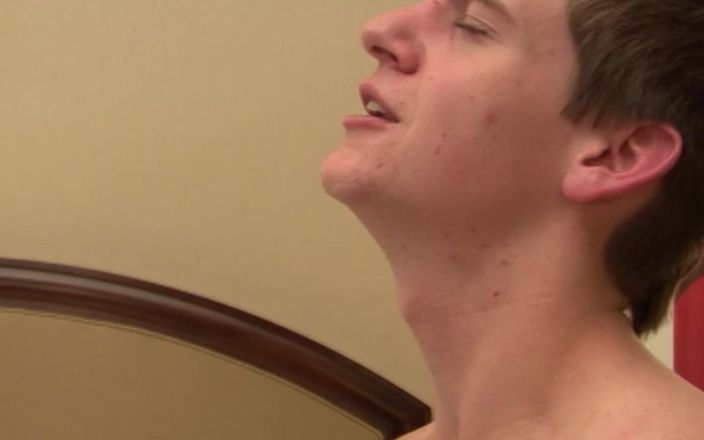 SEXUAL SIN GAY: アナルTwinks_sub_04.mp4