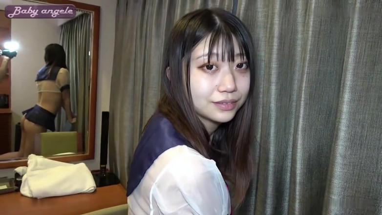 TOKYO HONEY TRAP: Người đẹp cao không kiểm duyệt với những đường cong tuyệt đẹp trong...