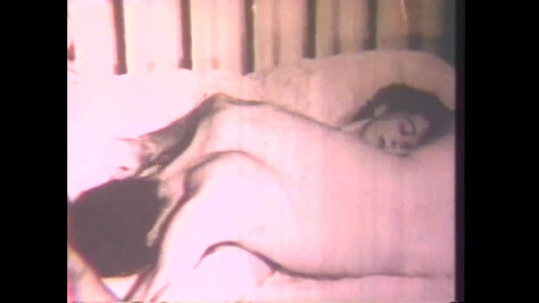 Vintage Usa: Timidez Vintage