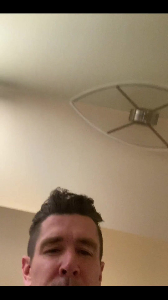 Trenton Ducati: Hey Guys