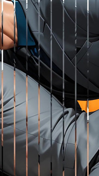 Strict Coach Stepdaddy Gets Rimmed and Ball Worshipped by Silver Fox. Intense Yaoi Domination