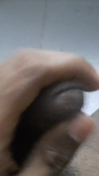 Nafsu melancap