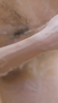 Soapland e Massage Parlor: Peitões, Footplay &meia-calça Fantasias
