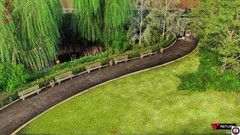 Joystick Cinema: Tradito - (pt 02)