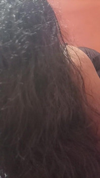 Cutegirl4you, appel vidéo nu, fille sexy, cutegirl4you