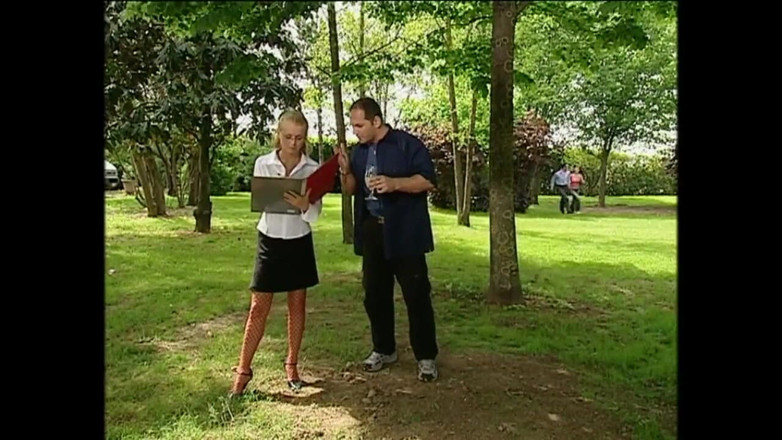 The Unforgettable: 가족의 죄 풀영상