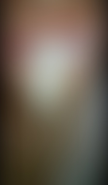 Locked due to age restriction