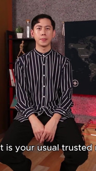 Climax Labs Ep.47 Shirt Boyfriend Dick. First Experience of Controlled Ejaculation Is a Continuous Eruption Ep.1