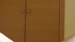 Morocco Sex