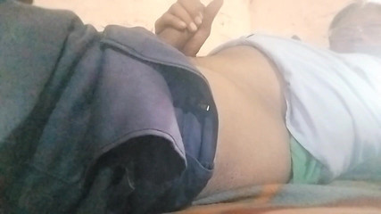 A_k_93152: 我会和你做爱