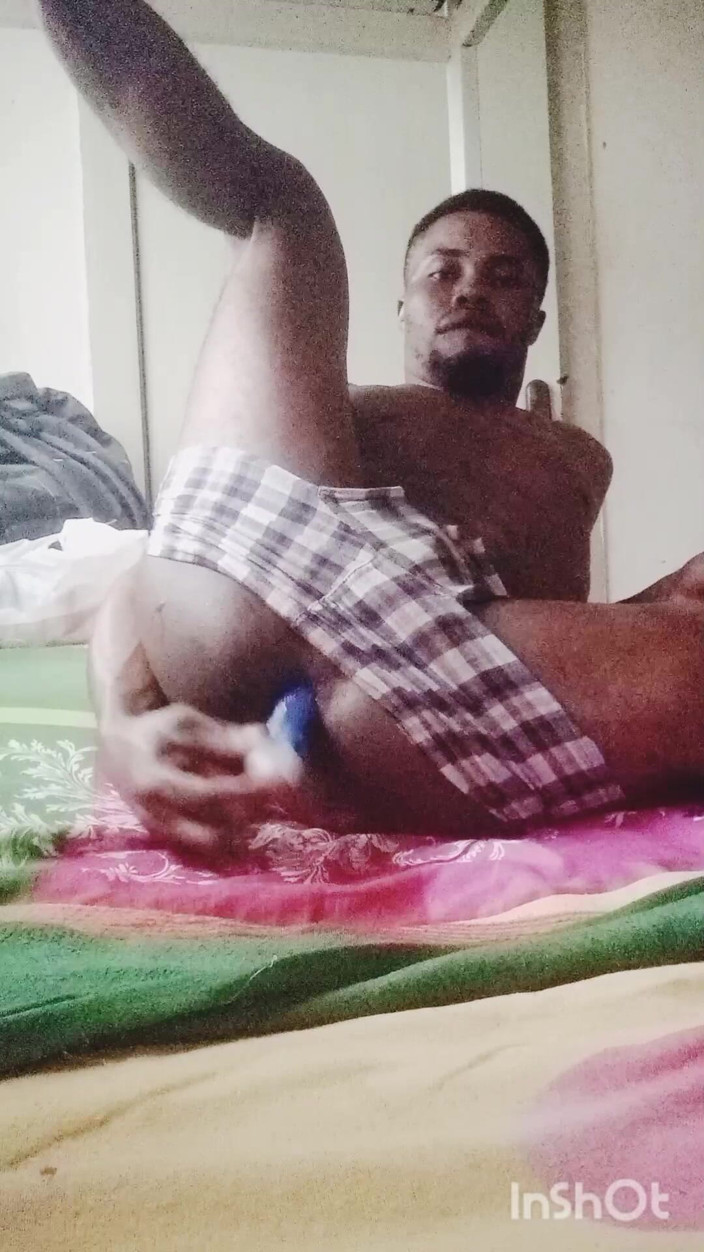 VALLEY200: Home Fingering