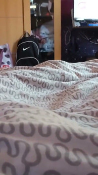 POV Teenie MILF - Joyliii