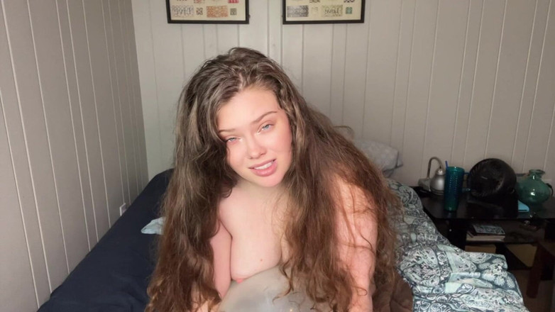 Dirtysecret: Balon czarownicy pieprzyć zabawkę