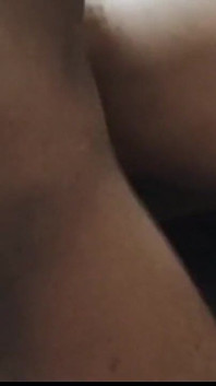 德西女孩狗式视频 第2部分