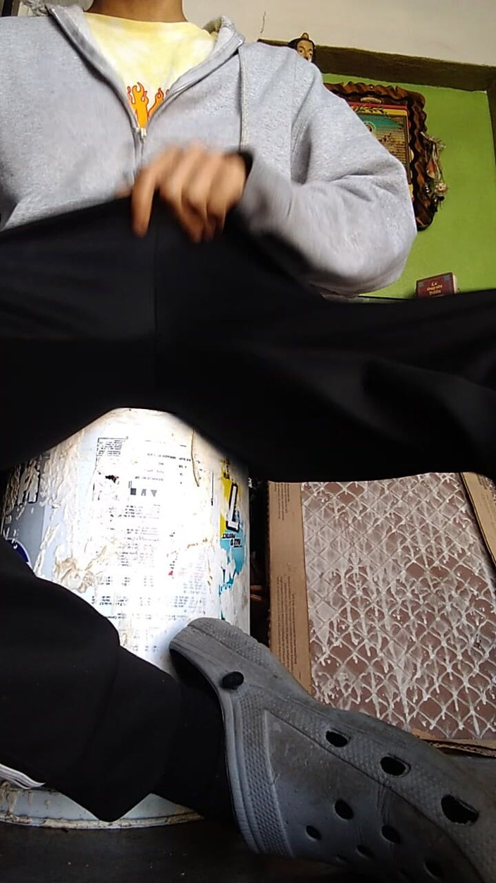 AlexAlejandro13: 给我一个美味