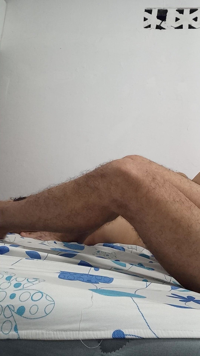 Valkyrie and Luigy Couple: Жесткий минет от моей жены