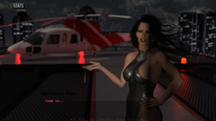 Miss Kitty 2K: Solve the Riddle - Pt 11 - the Choice - Atualização final por Misskitty2k