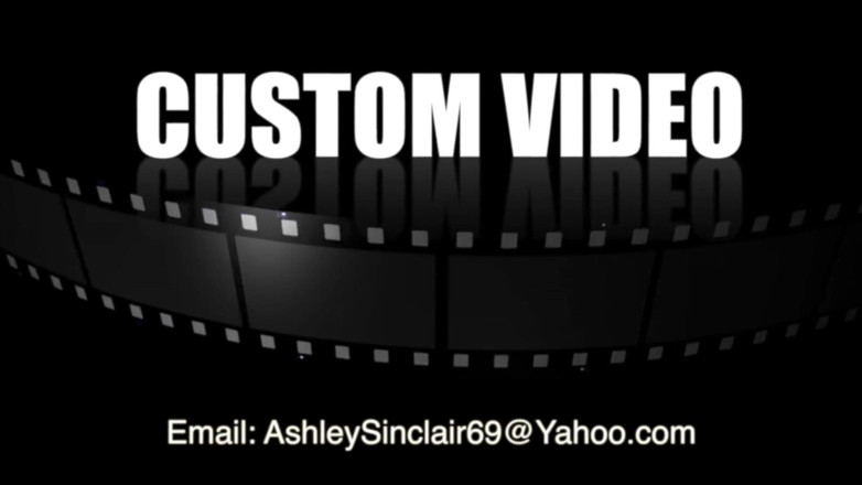 Ashley Sinclair: Pantimedias y medias Ashley Sinclair
