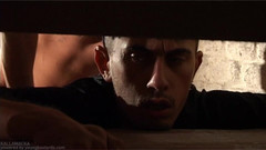 Young Bastards: Mladá Macho Shag