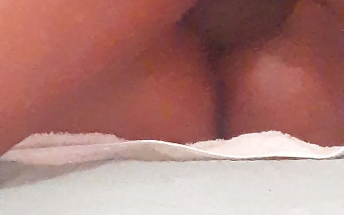 Sex and cum inside: Titreşimler dölleme