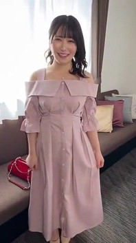 Facereveal Pure Ol (26) Menikmati Blowjob Berani, Lengkung G-Cupnya Naik Ke Puncak Creampie Sengit