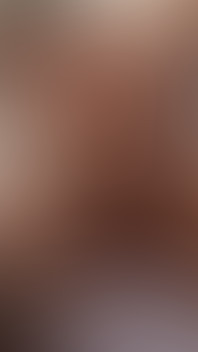 Anal! I'm Having Fun with My Toy in My Room! I Want Someone to Fuck Me in the Ass!!