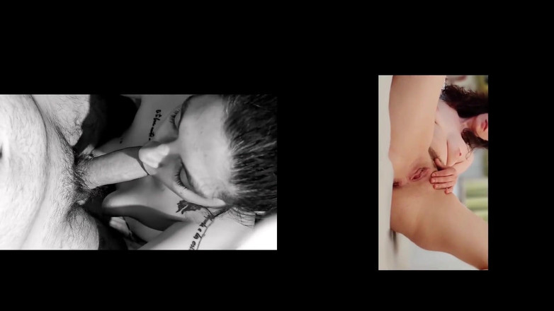 Hard & Rock cc: Adoro questi dolci momenti!