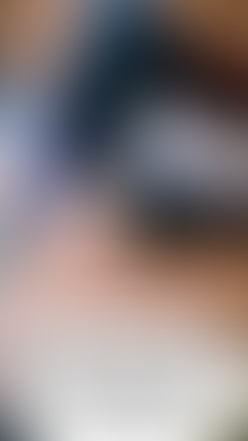 Locked due to age restriction