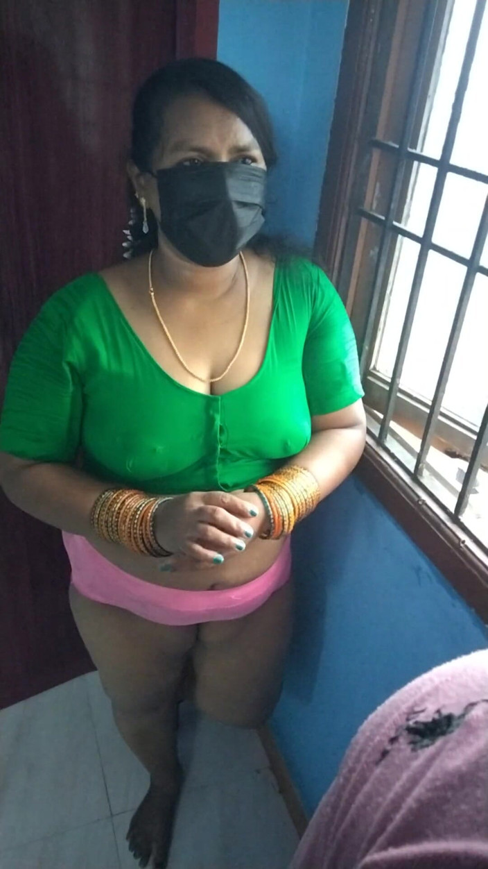 Benita sweety: Milk Feeding - Amma Maga. Hot Talking