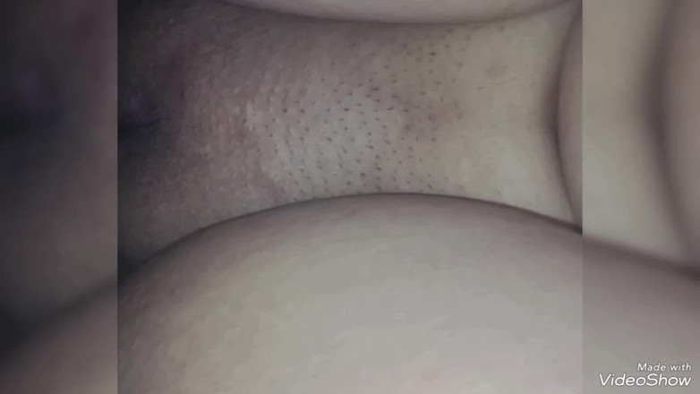 LAN69XXX: मेरे लंड के लिए उसकी गांड तंग