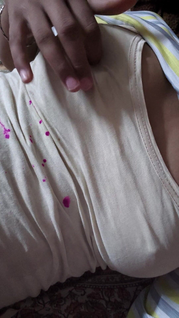 Monale2s: Sexy Video