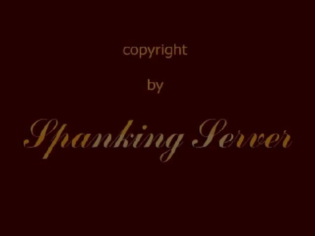 Spanking Server: Sandra zweep zonder condoom 1009