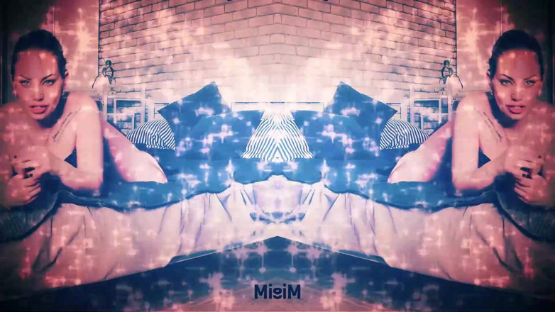 Goddess Misha Goldy: Подборка отравлений! 50$ вместо первоначальной цены 93$