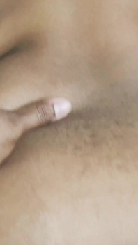 I Fucked My Wife Ass Hole Hardcore Sex