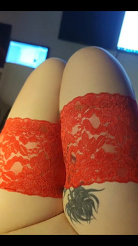 Do You Like Stockings?