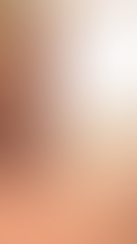 AuntJudysXXX - 45yo Busty BBW MILF Landlady Becky Seduces Her Shy Tenant