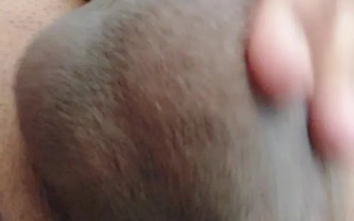 Bigcocka: My Big Indian Dick and Me Alone in Bathroom