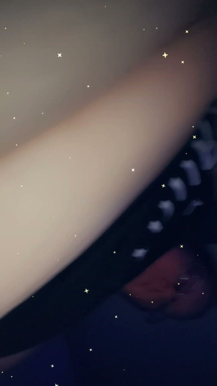 Misssunshinevip: Fuck Me