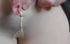Suck Step Mommie's Gorgeous Clitty - Good Boy!
