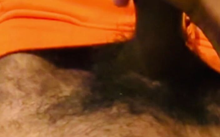 lil zaddy: मेरे लंड को मारना!