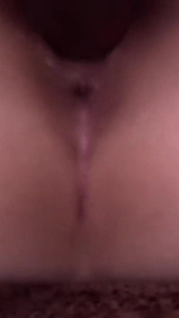 Asian Angel 28212