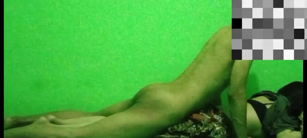 Famly sex: Memek Sempit Adik Ipar Yang Selalu Membuat Ku Ingin Bercinta