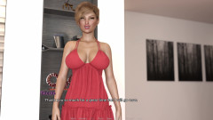 Wickedgammes: A Very Open Marriage (part 23)