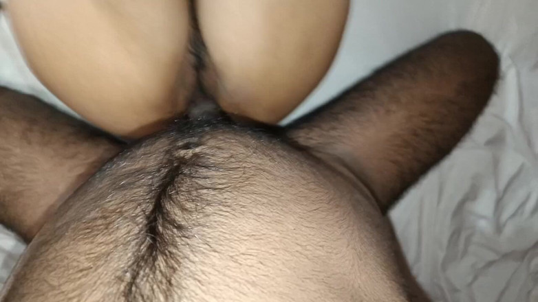 Sital: Devar e bhabhi sexo indiana meninas sexo xvideo xhamaster vídeo