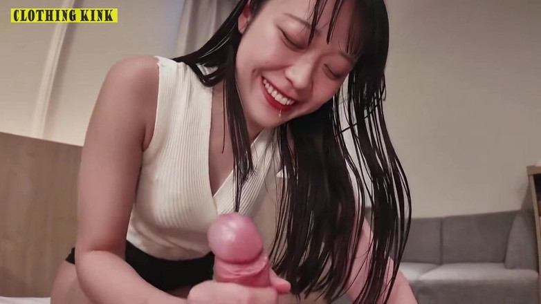 J-Girls Club: Asian angel 26201